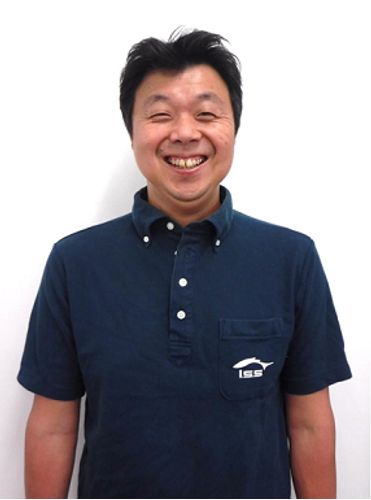 イトマンスイミングスクール 神戸御影校 口コミ 体験申込 子供の習い事口コミ検索サイト コドモブースター イトマンスイミングスクール 神戸御影校 口コミ 体験申込 子供の習い事口コミ検索サイト コドモブースター