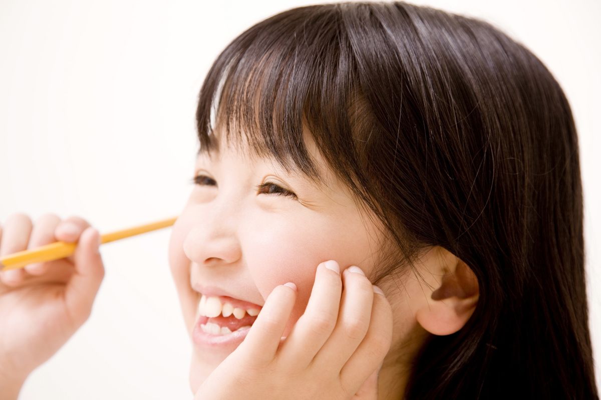 国大Qゼミ 個別学習コース 市ヶ尾校2