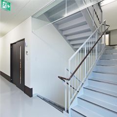 W早稲田ゼミ 鹿沼校6