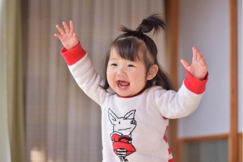 久屋大通駅周辺の子供の習い事5選。ダンススクールで表現する楽しさを！