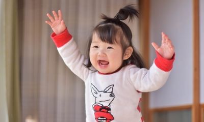 久屋大通駅周辺の子供の習い事5選。ダンススクールで表現する楽しさを!
