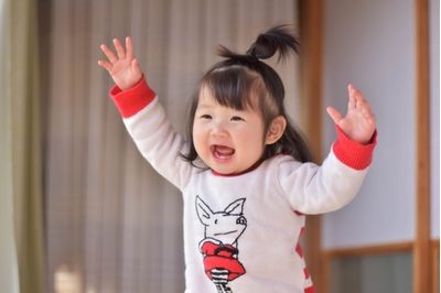 久屋大通駅周辺の子供の習い事5選。ダンススクールで表現する楽しさを!