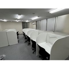 スタディコーチ 教室 2