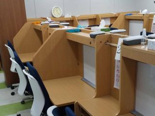 馬渕個別 交野校8