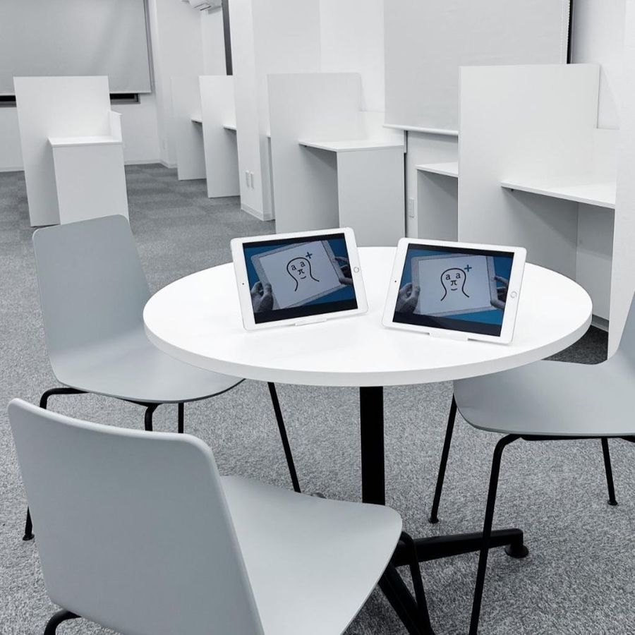 進学個別atama+塾 甲府校4