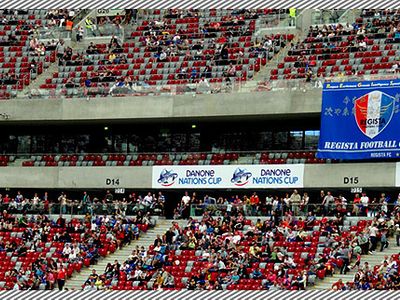 レジスタfc s uスクール スキル アップスクール 口コミ 体験申込 子供の習い事口コミ検索サイト コドモブースター レジスタfc s uスクール スキル アップスクール 口コミ 体験申込 子供の習い事口コミ検索サイト コドモブースター