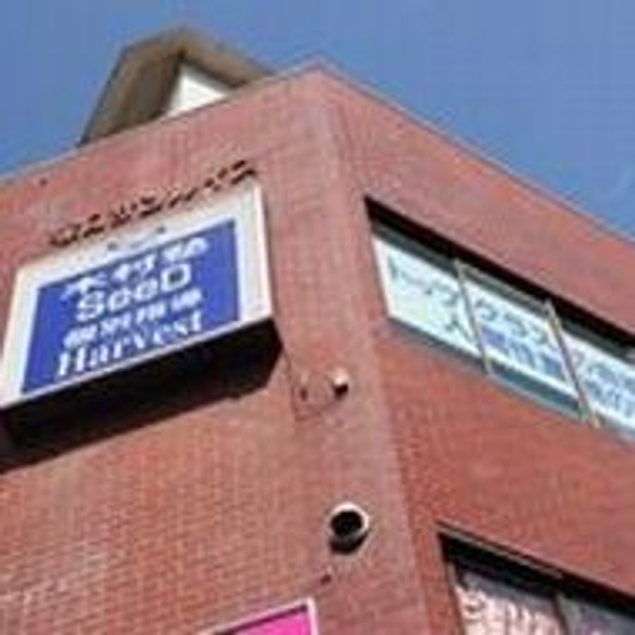 木村塾 私立中学受験 SEED 塚口北校2