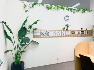 武田塾 印西牧の原校11