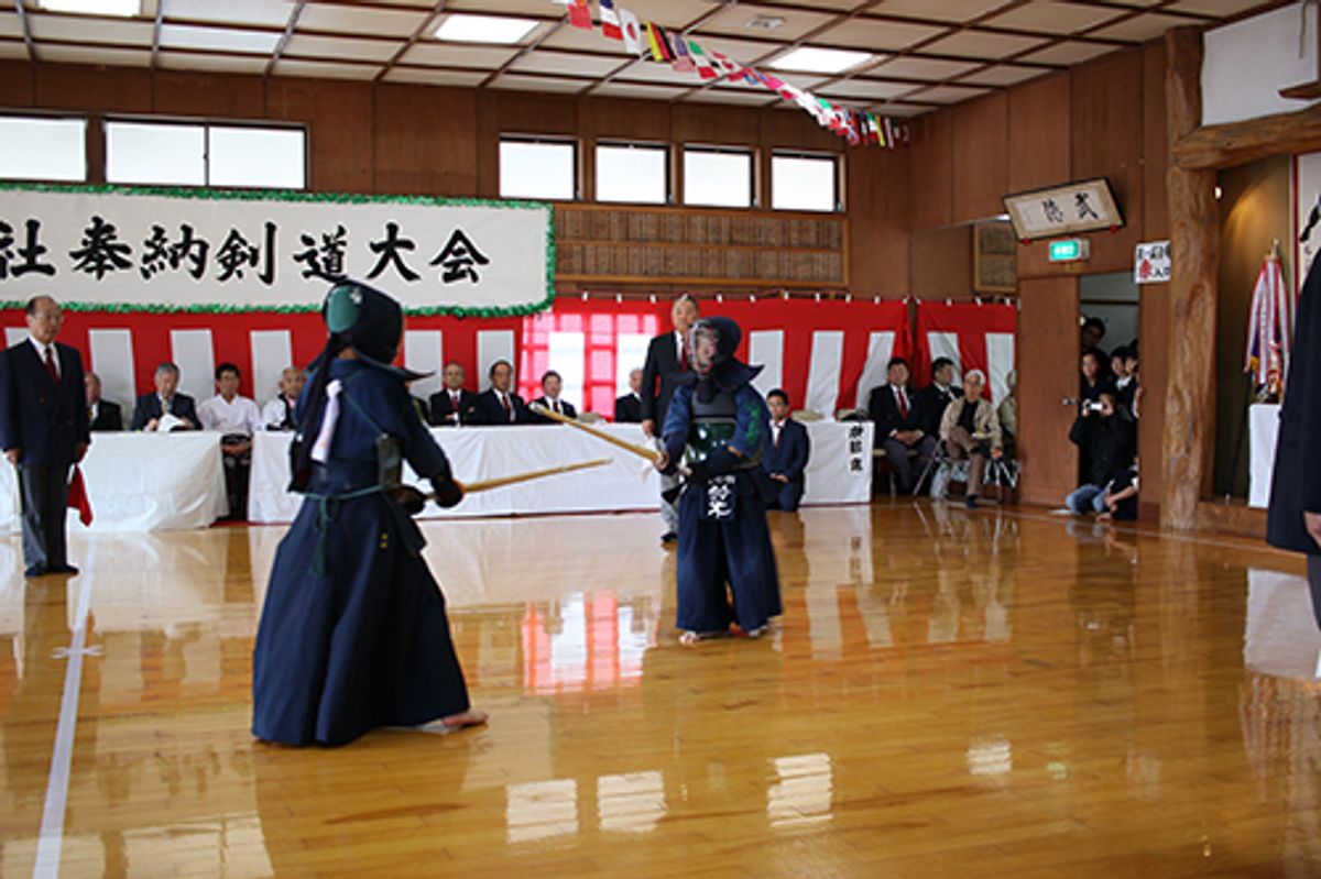 廣心館剣道スポーツ少年団 口コミ 体験申込 子供の習い事口コミ検索サイト コドモブースター 廣心館剣道スポーツ少年団 口コミ 体験申込 子供の習い事口コミ検索サイト コドモブースター