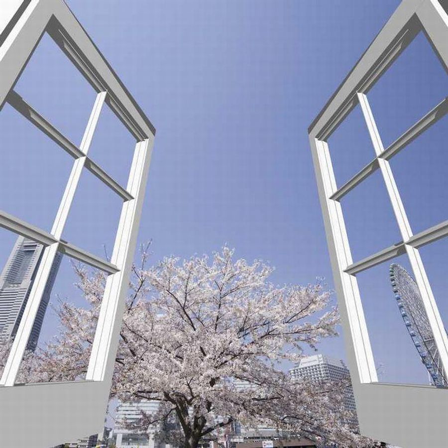 ROOT個別指導塾 教室 1