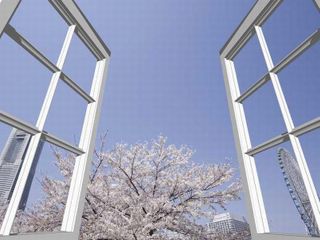 ROOT個別指導塾 教室 1