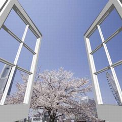 ＲＯＯＴ個別指導塾 教室 1