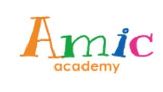Amic academy