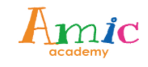 Amic academy
