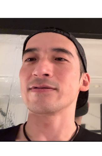 Shisei Kaeru Acrobat Dance の先生