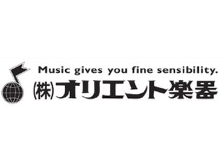 「ぴよぴよらんど」 教室 4