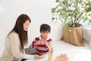 アクティブ英会話 家庭教師紹介センター 教室 0