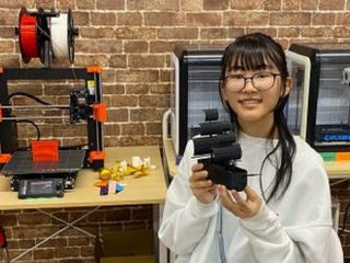 ミライのプログラミング_ミラプロ 新潟中央校7