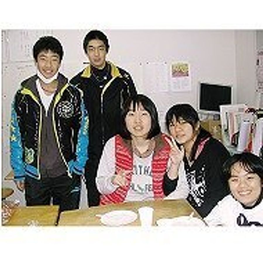 横浜個人指導会 浦賀校3