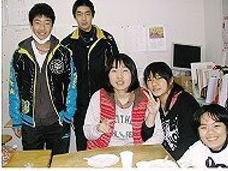 横浜個人指導会 浦賀校3