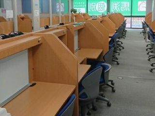 馬渕個別 堺東校6