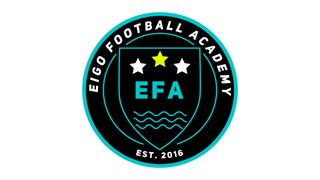 英語サッカースクール【EIGO Football Academy】