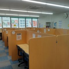 個別指導 スクールIE 西舞子校9