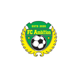 FC Ambition
