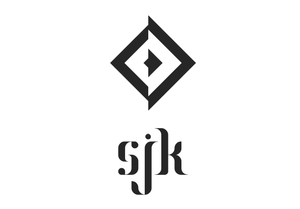 ＳＪＫ進塾会