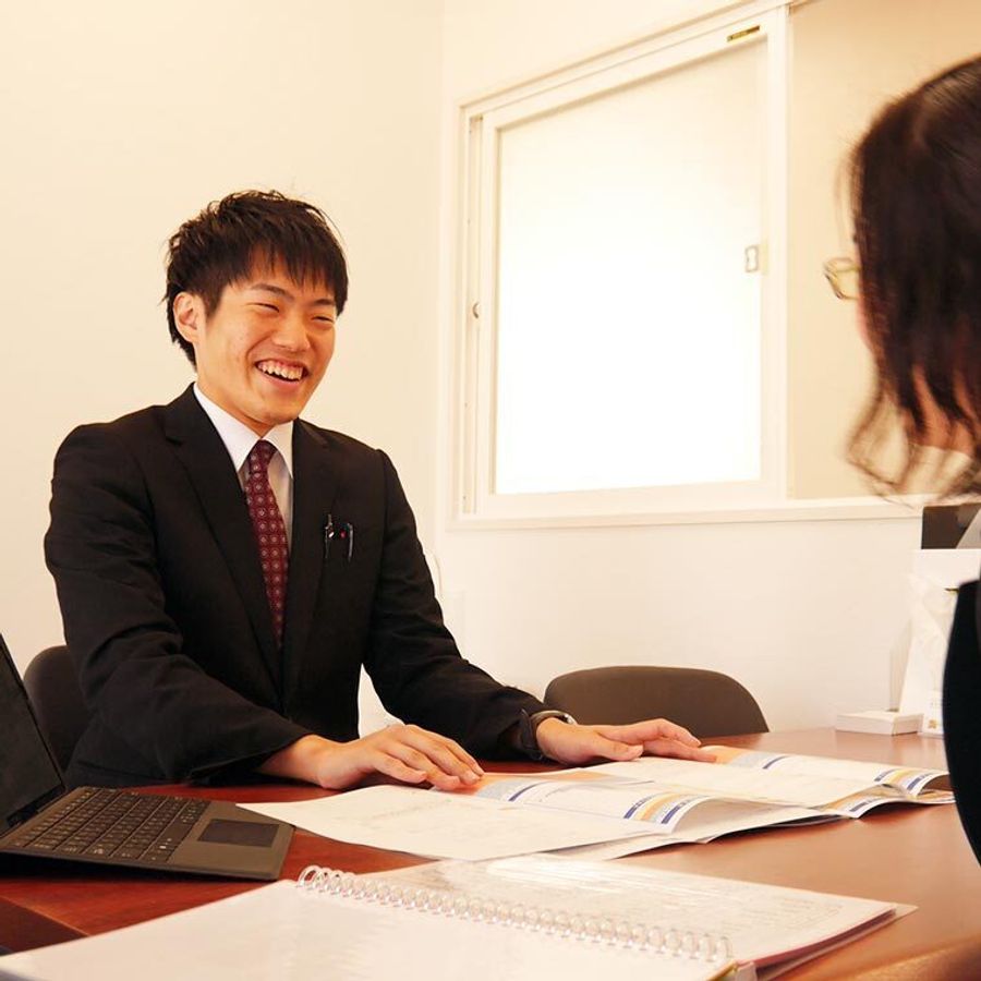 個別指導塾ブイステージ 新潟駅南口本部校19