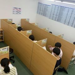 個人別指導塾ブレーン 今福鶴見校5