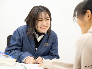 アクシブアカデミー 桑名校16