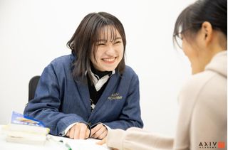 アクシブアカデミー 桑名校16