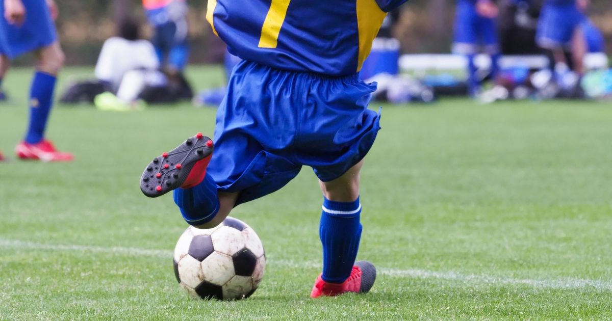 三木市の子供向けサッカースクール8選 子供の習い事の体験申込はコドモブースター 三木市の子供向けサッカースクール8選 子供の習い事の体験申込はコドモブースター