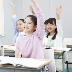 第一ゼミナール 広島本部校6