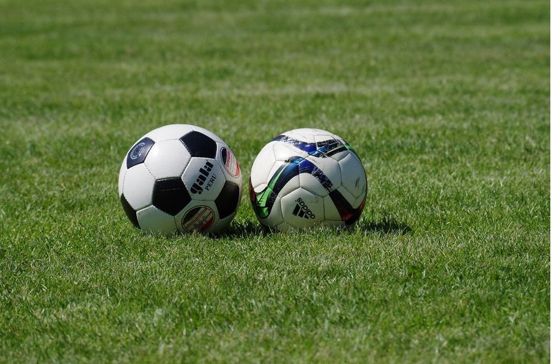 大阪府吹田市の子供向けサッカー教室特集