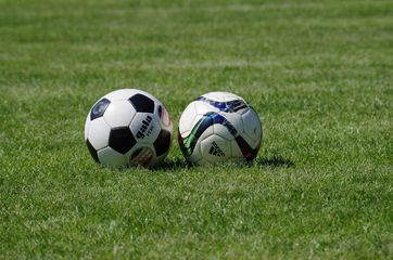 大阪府吹田市の子供向けサッカー教室特集