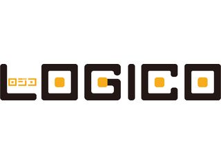 数字に強くなる 小学生向け無料のおすすめ算数アプリ10選 子供の習い事の体験申込はコドモブースター