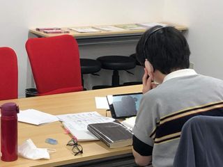 武田塾 出雲校6