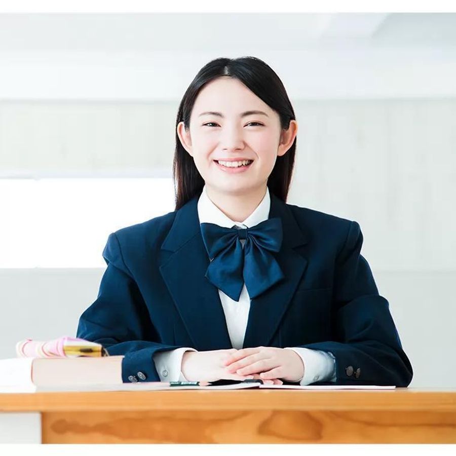 開成ハイスクール 松原駅前教室5