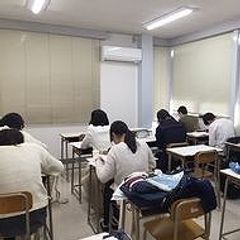 JAC個別指導塾 曽根校6