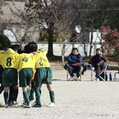 豊橋市 のサッカースクールを一挙公開 子供の習い事口コミ検索サイト コドモブースター 豊橋市 のサッカースクールを一挙公開 子供の習い事口コミ検索サイト コドモブースター