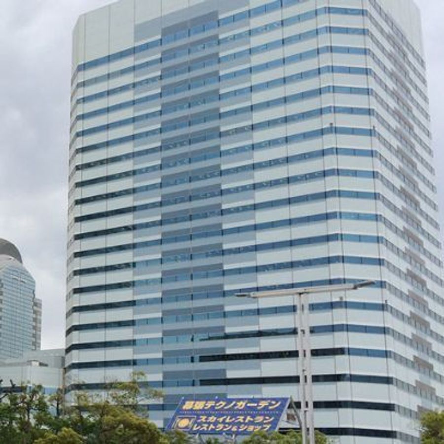 ＴＯＭＡＳ 教室 1