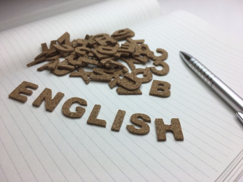 島根県江津市で指導が丁寧な子供英会話教室2選。0歳から中学生まで!