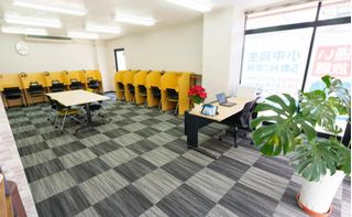 完全個別 松陰塾 六条校3