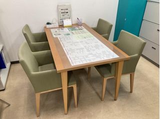 馬渕個別 泉ヶ丘校9