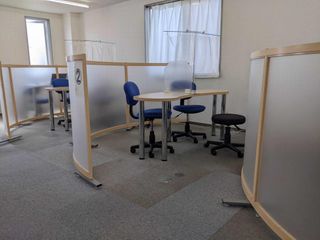 個別指導塾 トライプラス 豊明校6