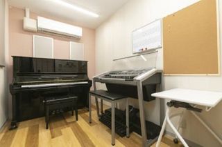 松栄堂楽器【エレクトーン】 各務原センター5