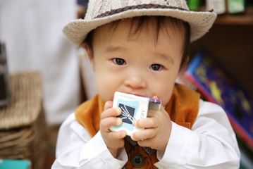 江戸川橋駅から通える幼児教室4選。子供の能力を引き出す豊富な教材!