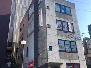 国大セミナー 新座校3